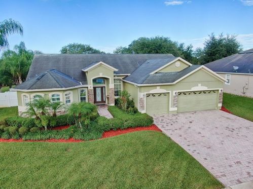 3035 Rolling Hills Ln, Apopka, FL 32712-6451
