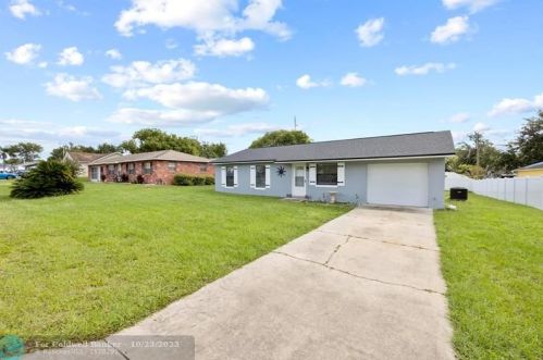 513 Geneva Ave, Deltona, FL 32725-8202