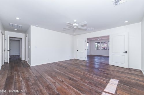 495 Rodeo Rd, Sedona AZ  86336-3369 exterior