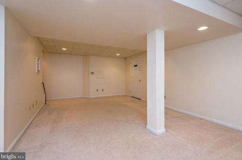 308 Ross Ln, Collegeville PA  19426-1877 exterior