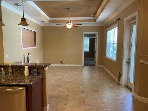 1837 Richmond Way, Bartow FL  33830-3064 exterior