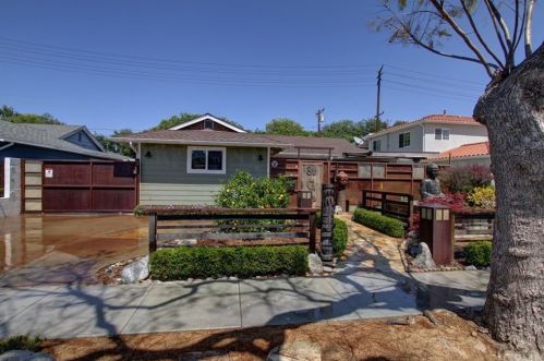 7053 Stearns St, Long Beach, CA 90815-2433