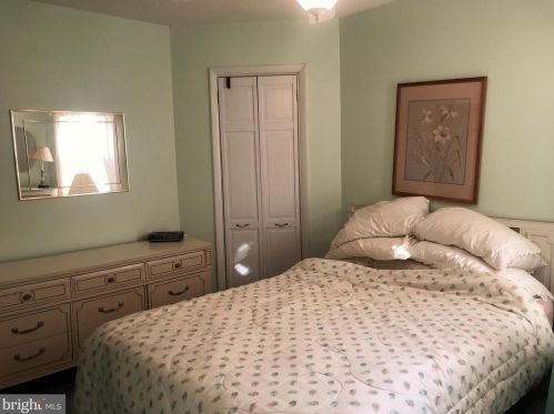 3358 Englewood St, Philadelphia PA 19149-1609 exterior