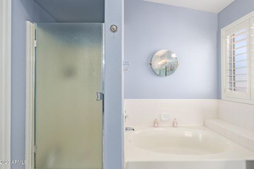4019 Charlotte Dr, Glendale AZ  85310-3212 exterior