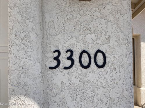 3300 Desert Sage Dr, Lake Havasu City, AZ 86404-2770