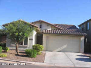 3150 Southwind Dr, Gilbert, AZ 85295-8335