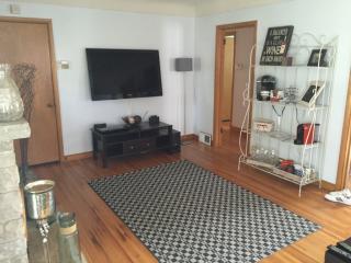 3450 Upton Ave, Minneapolis MN  55412-2210 exterior