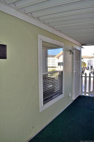 1148 3rd Ave, Chula Vista CA  91911-3146 exterior