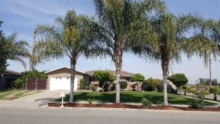 586 Fantz Ave, Fresno, CA 93706-5916