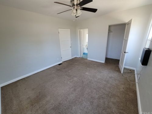 2308 Mentone Ave, Mountain Home Village CA  92359-9723 exterior