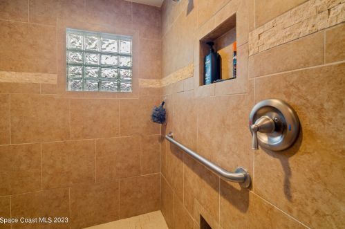 1822 Carpenter Rd, Titusville FL  32796-1161 exterior