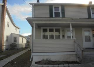 426 Cranberry Ave, Hazle Township, PA 18201-6716