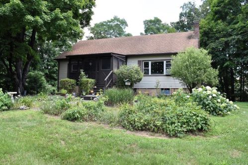 36 Frost Ln, Cornwall, NY 12518-1354