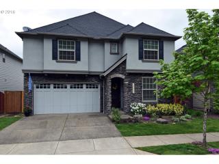 10293 Whitebark Ln, Tualatin, OR 97062-7613