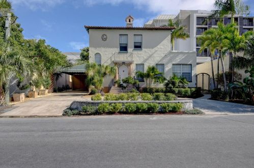 19 Andrews Ave, Delray Beach, FL 33483-7001
