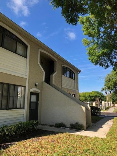 2942 Semoran Blvd, Orlando, FL 32822-2717