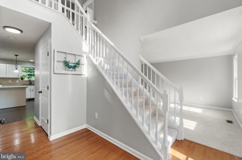 6376 Dawes Dr, Owens VA  22485-7154 exterior