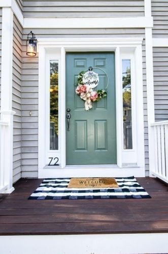 72 Gregory Island Rd, Hamilton, MA 01982-2637