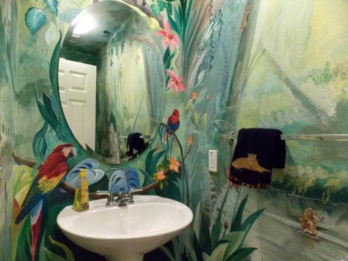 1409 Birdie Dr, Windsor CA  95492-8717 exterior