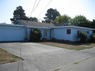 1839 Mcfarlan St, Eureka CA  95501-1353 exterior