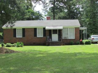 1508 Rocky Way Dr, Florence, SC 29506-6825