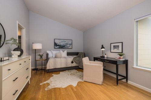 78 Amesport Lndg, Princeton By The Sea CA  94019-1974 exterior