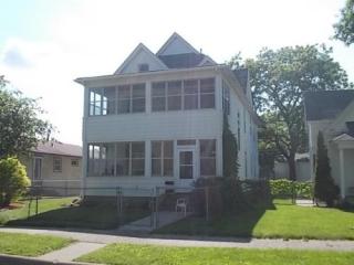 646 Jackson St, Minneapolis, MN 55413-2306