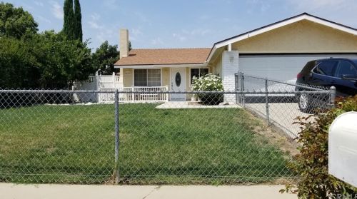 4030 Willow Ln, Chino Hills, CA 91709-5302
