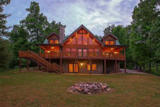 181 Breckenridge Loop, Lewisburg, KY 42256-8878