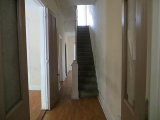 4308 Walnut St, Philadelphia PA  19104-5239 exterior