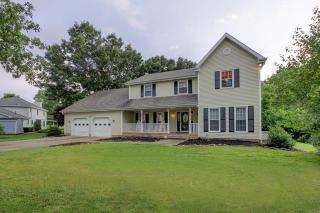 204 Rachel Ct, Clarksville, TN 37043-1763