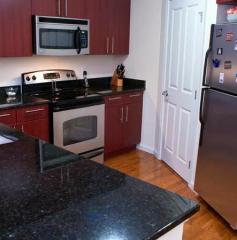 323 Fairfield Ave, Bridgeport CT  06604-4207 exterior