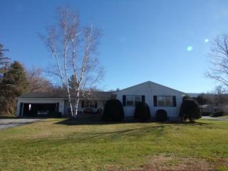 206 Rutter Rd, Woodford, VT 05201-2652