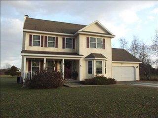 64 Rapp Rd, Chatham Center, NY 12184-5010