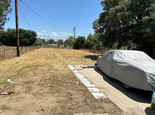 2585 Sepulveda Ave, San Bernardino, CA 92404-3641