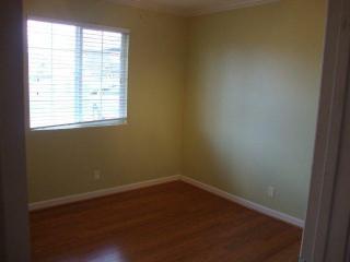 4808 Racetrack Cir, Rocklin, CA 95677-2007