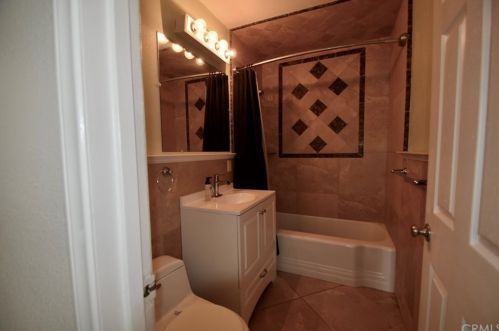 50 La Cresenta Dr, Oroville CA  95965-3510 exterior