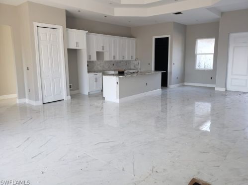 3401 16th St, Lehigh Acres, FL 33971-5329