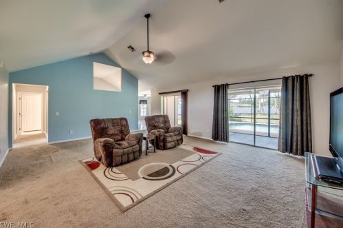 702 Arianne Ct, Lehigh Acres, FL 33936-6900