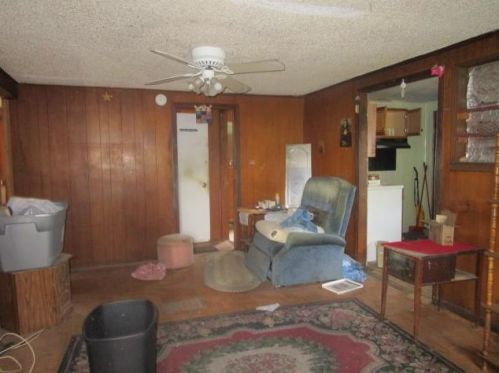 280 2nd Ave, South Bay, FL 33493-1804