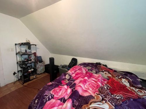 1964 Finn Pl, Milwaukee WI 53206-1338 exterior