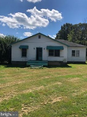 9721 Lawyers Rd, Spotsylvania, VA 22551-5511
