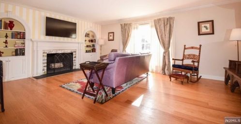 661-667 Park Ave, Paterson NJ  07504-1020 exterior