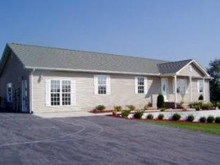 126 Bayberry Dr, Crossville, TN 38555-6112