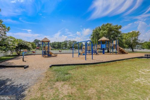 37554 Bella Via Way, Millville DE  19970 exterior