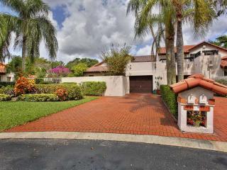 7821 88th Ter, Miami, FL 33156-7563