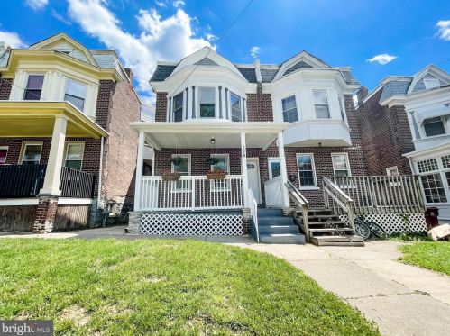 118 Broom St, Wilmington, DE 19805-3939