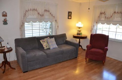 2928 Lk Margaret Dr, Orlando FL 32806-6529 exterior