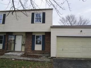3224 Sundale Rd, Columbus, OH 43232-5948