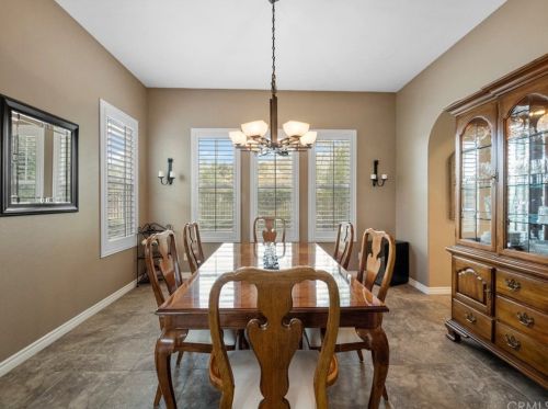 7463 Circulo Sequoia, Carlsbad CA 92009-8467 exterior